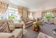 Allington Gardens, Allington, Grantham photo 2