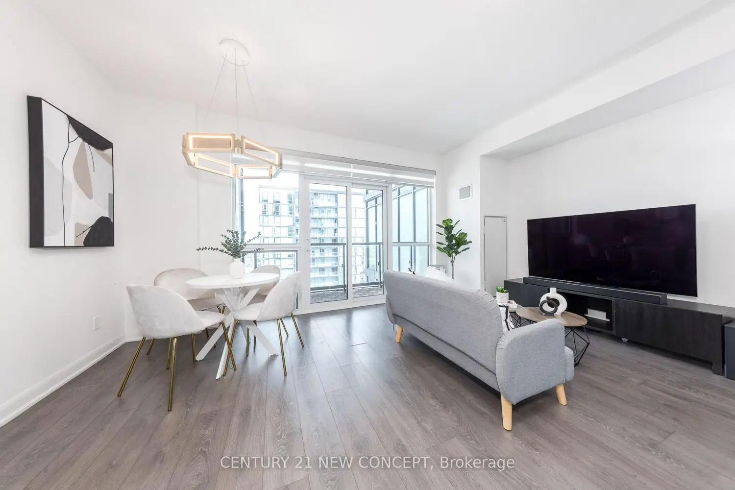 Additional image 6 of 5168 Yonge Street Lph603