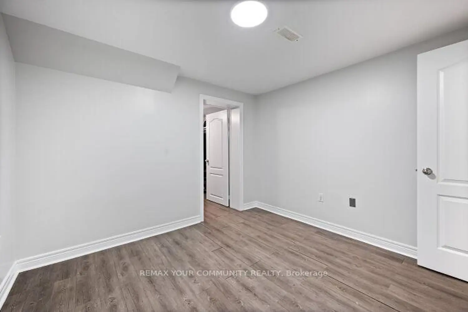 Additional image 11 of 19 Hamer Boulevard
