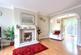 Additional image 3 of Kew Rise, Normanby