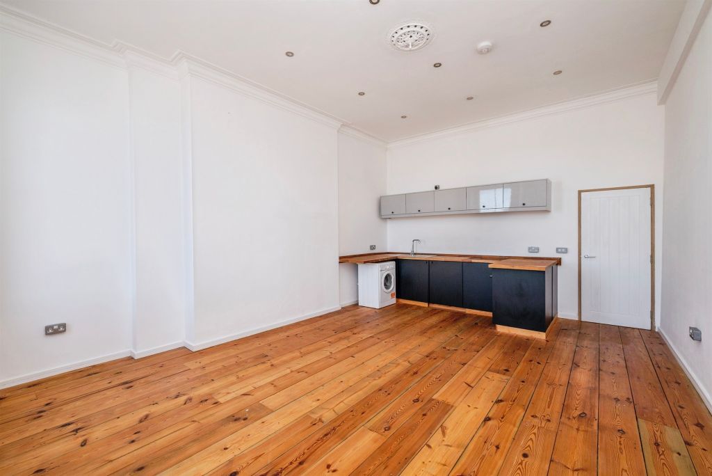 Additional image 2 of 2 bed flat for saleHall Quay, Great Yarmouth NR30