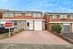 The Hawnelands, Halesowen