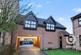 Bransby Close, King's Lynn