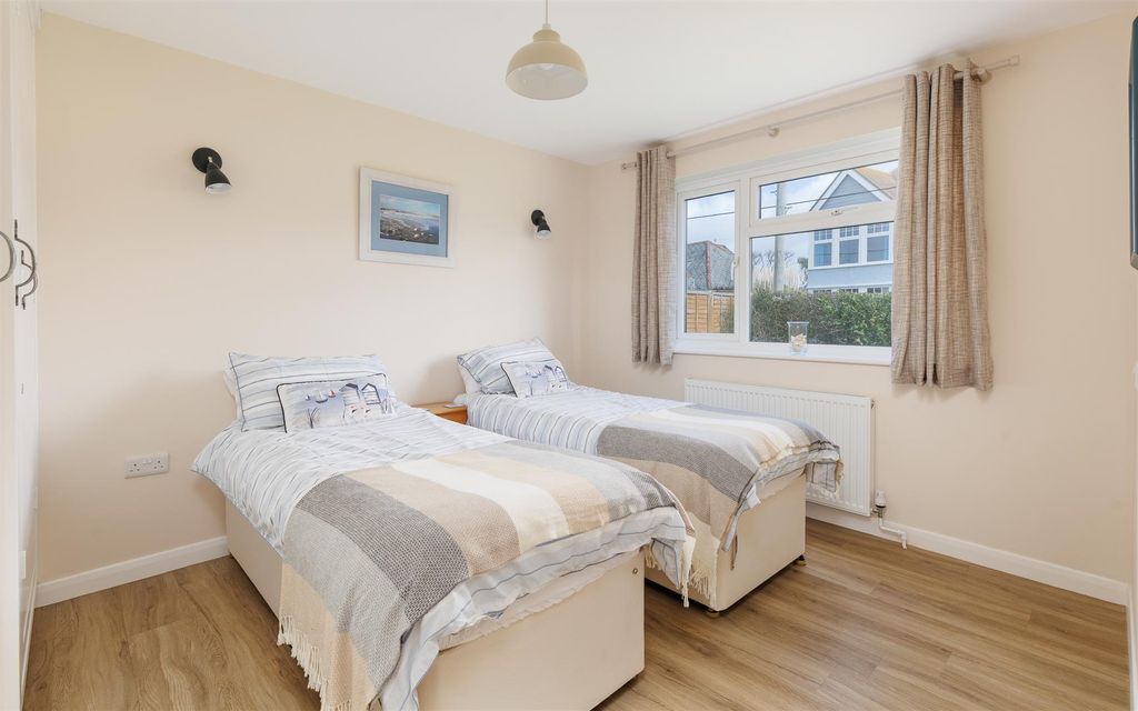 Additional image 16 of 3 bed detached bungalow for saleBay Road, Freshwater PO40