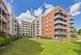 Midland Road, Hemel Hempstead, HP2