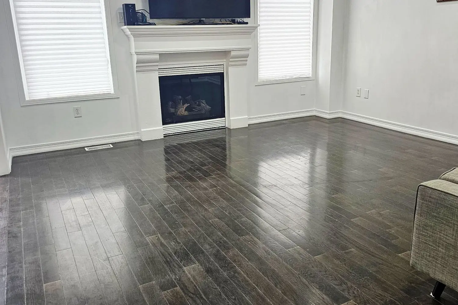39 Atherton Avenue photo 3