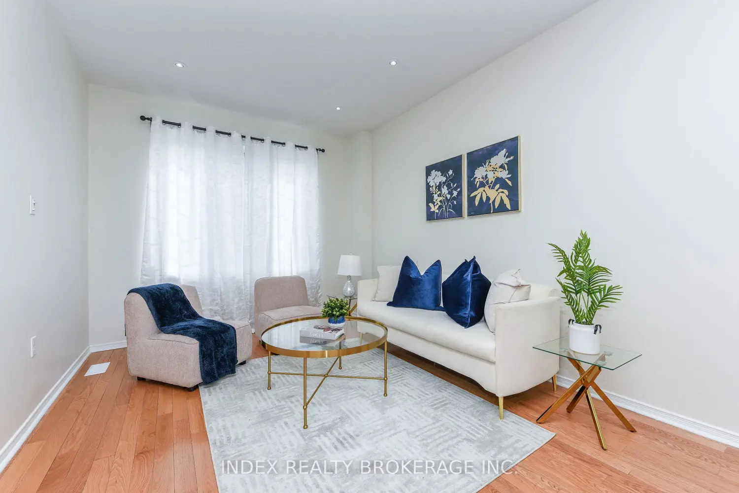 7155 Magistrate Terrace 145 photo 5