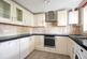 Dove Green, Bicester photo 2