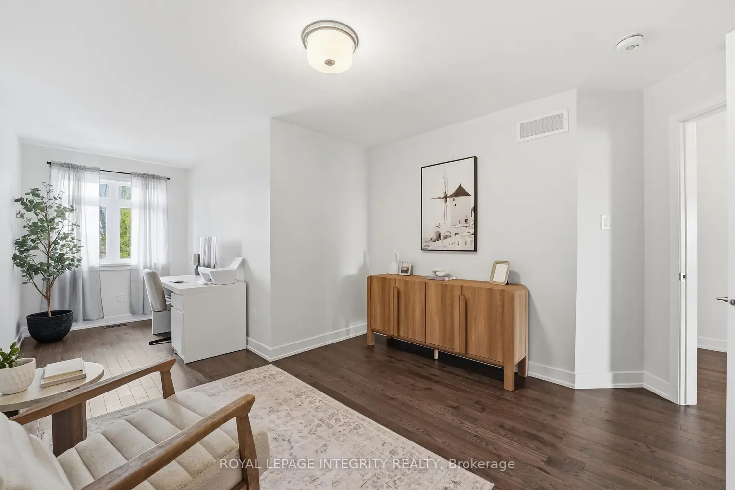 Additional image 18 of 200 Adelaide Street