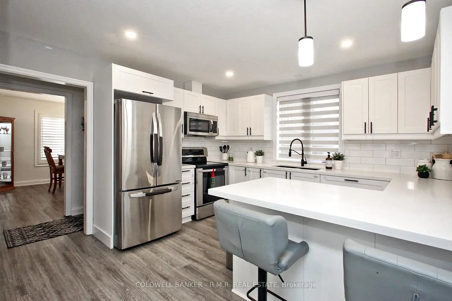 125 Jones Avenue photo 5