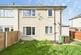 Additional image 14 of Raynel Way, Leeds