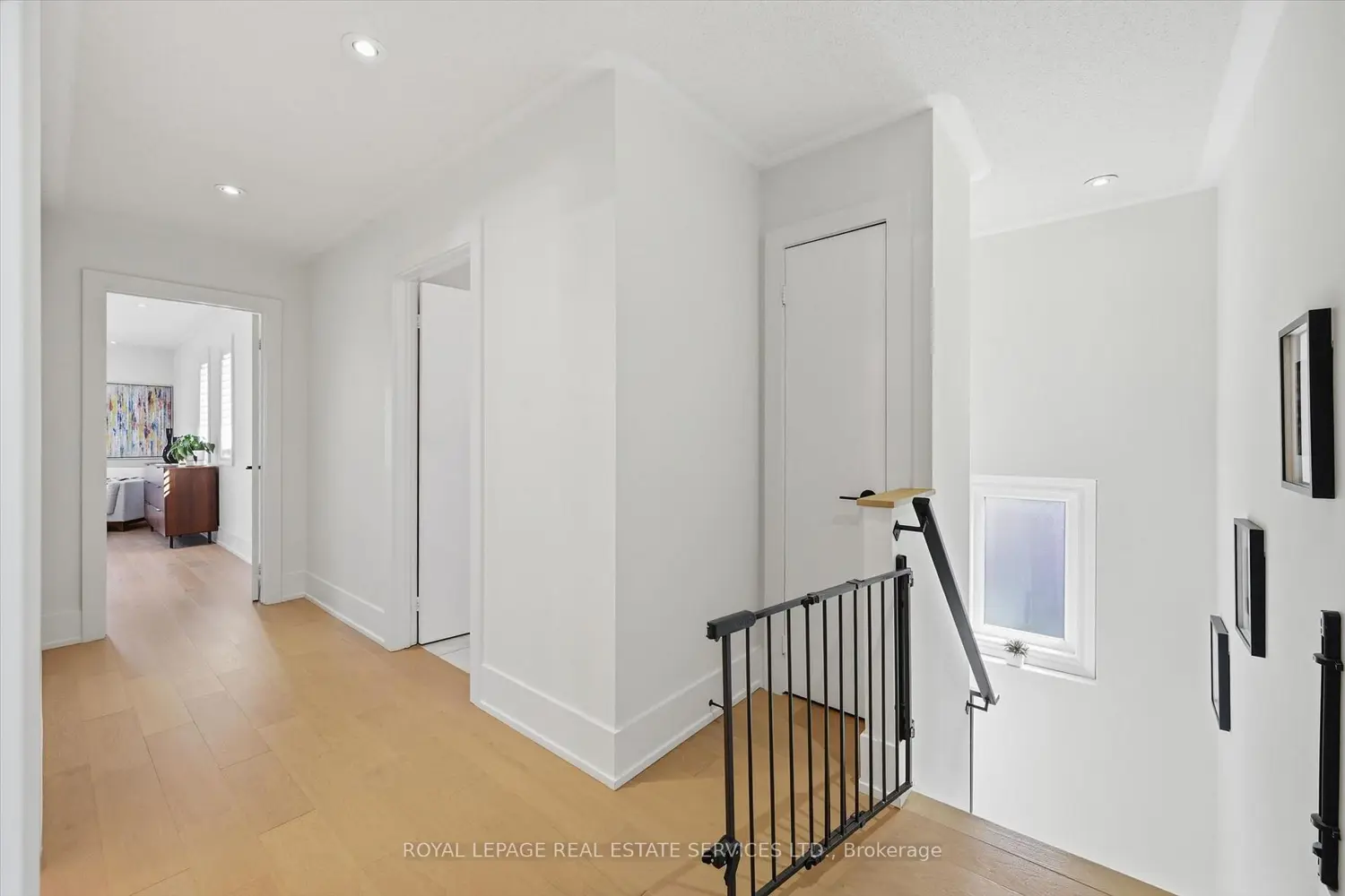 Additional image 9 of 2123 Grand Ravine Drive
