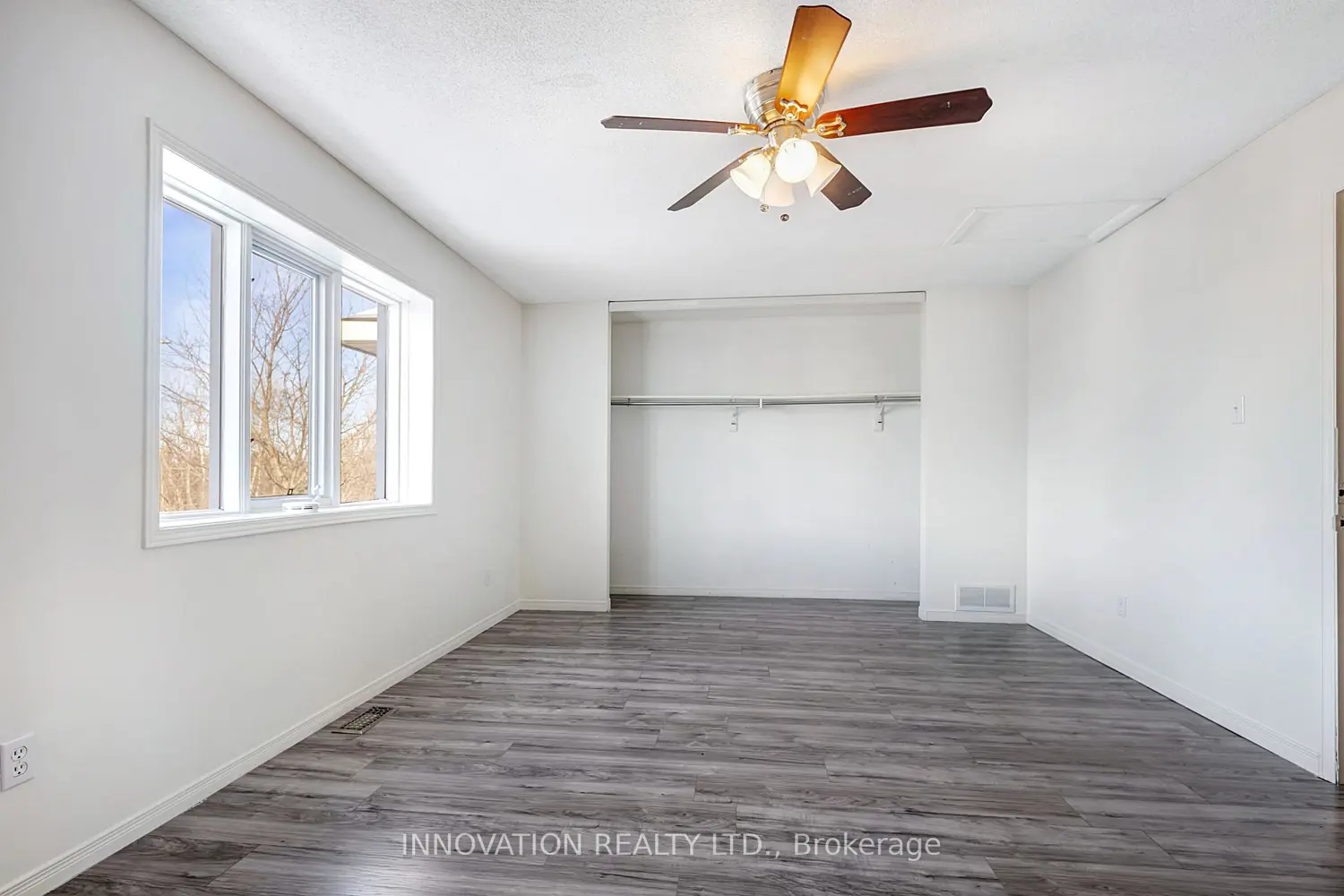 Additional image 10 of 330 Fairbrooke Court