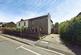 Additional image 33 of Birchgrove Road, Swansea SA7