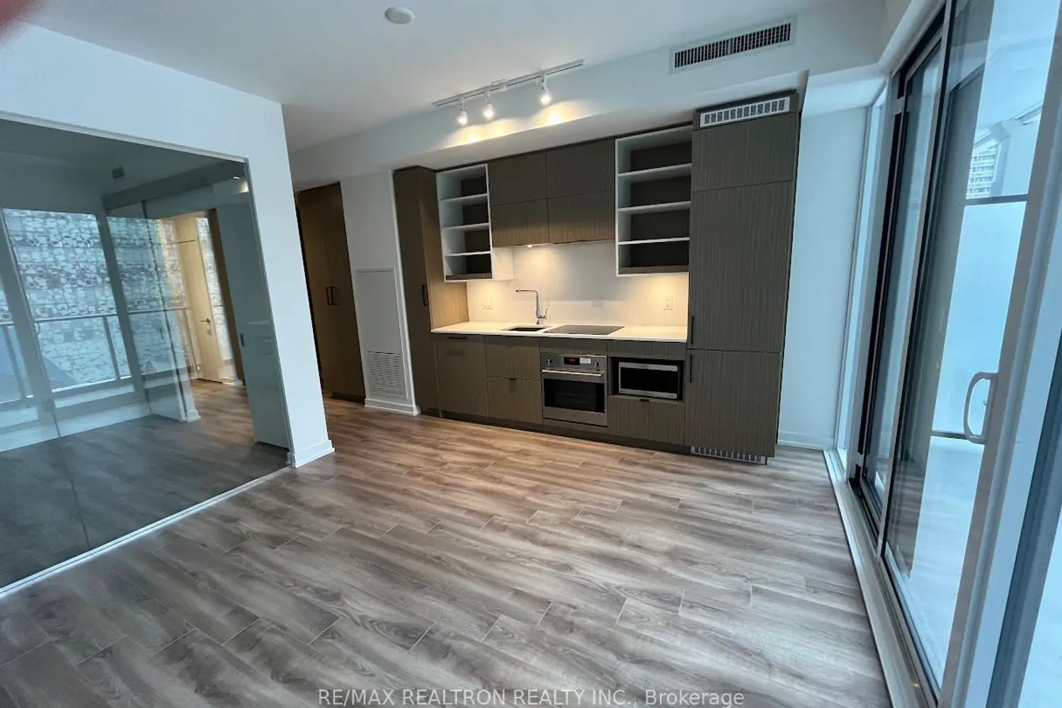 Additional image 5 of 20 Edward Street 619