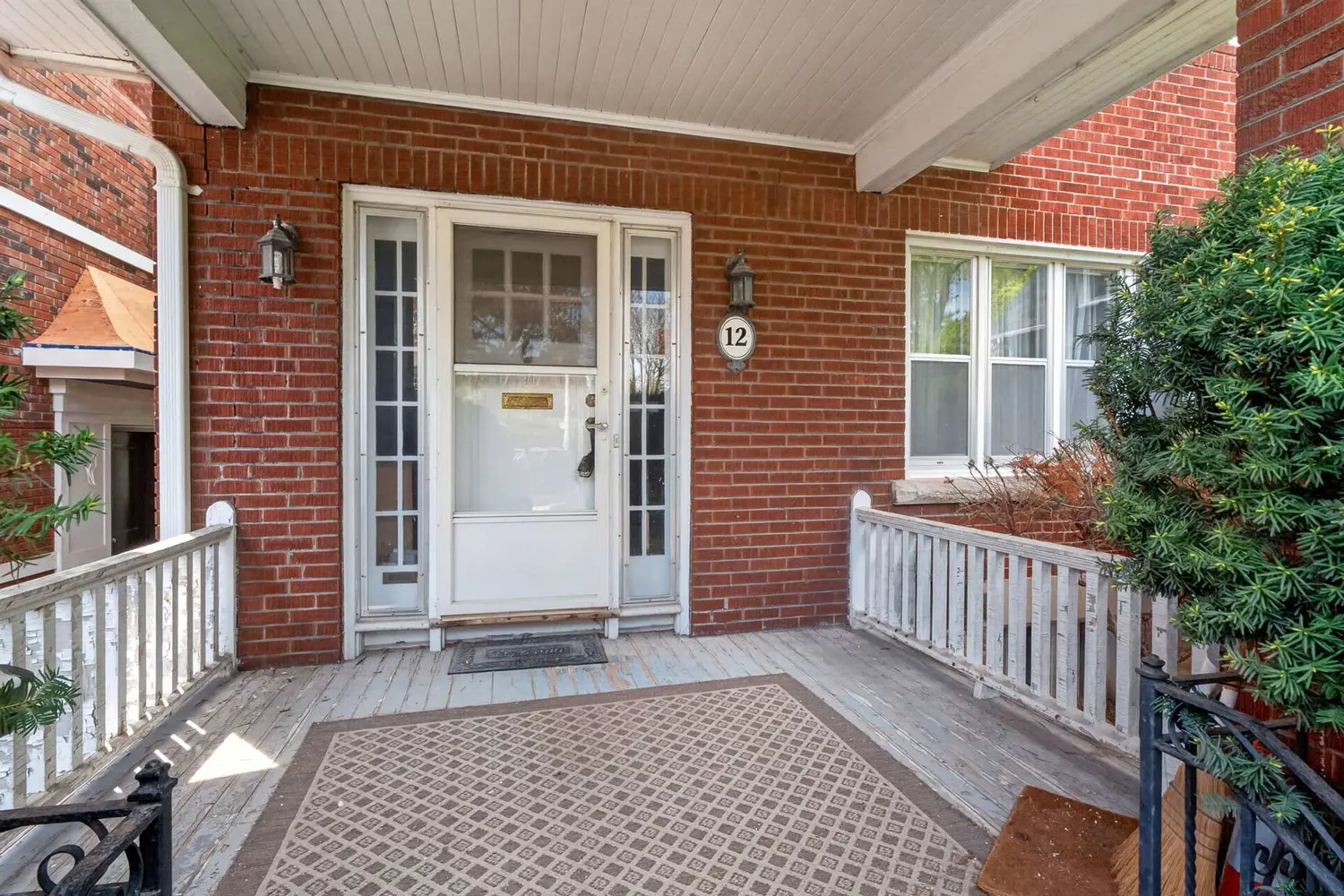 Additional image 3 of 12 Stibbard Avenue