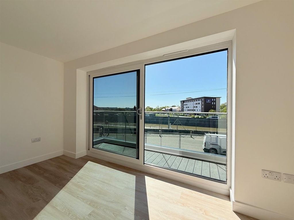 Additional image 4 of 3 bed end terrace house for saleTarworks Road, Great Yarmouth NR30