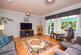 Petersgarth Lane, Blairgowrie photo 5