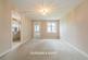 Bryony Close, Loughton, IG10 photo 3