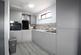 Longfield Road, Stourbridge photo 4