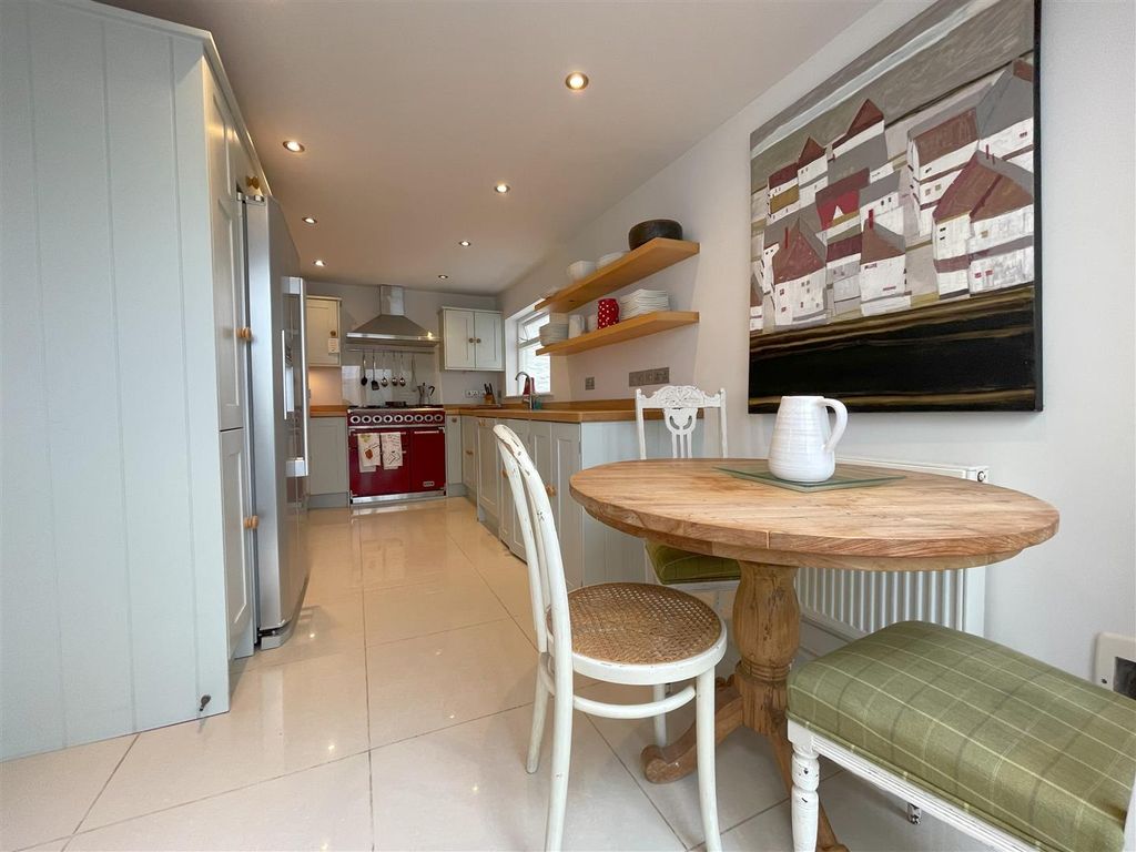 Additional image 26 of 3 bed terraced house for saleDaglands Road, Fowey PL23