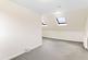 14E St. John Street, Perth, PH1 photo 3