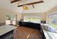 Additional image 9 of Everingtons Lane, Skegness, PE25 1HN