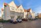 South Road, Saffron Walden CB11