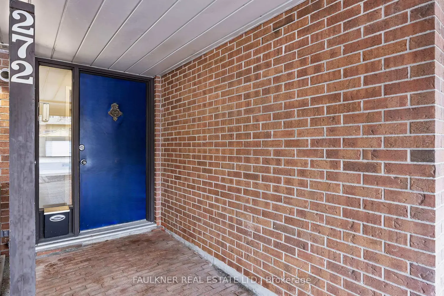 Additional image 2 of 272 Gladstone Avenue