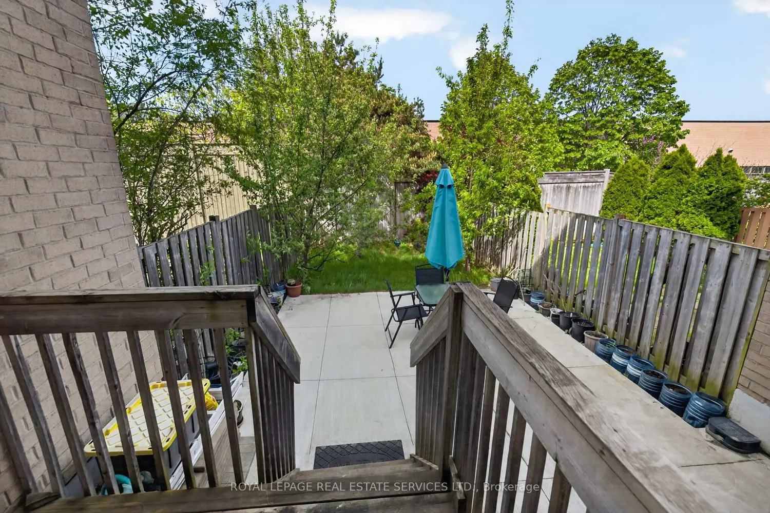 Additional image 18 of 2307 Stone Glen Crescent