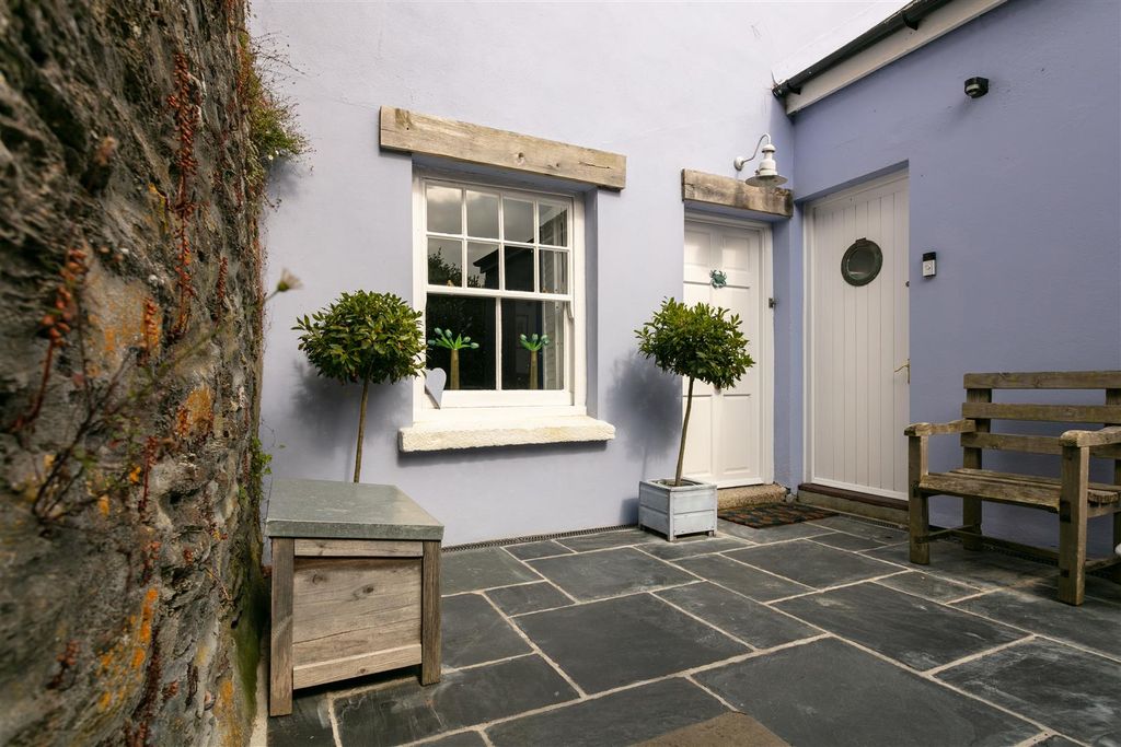 Additional image 33 of 6 bed detached house for saleBull Hill, Fowey PL23