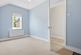 Additional image 6 of Springhill Road, Saffron Walden, Essex, CB11