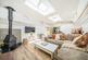 Platts Eyot, Hampton TW12 photo 3