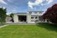 Firway, Wirral, CH60 photo 4
