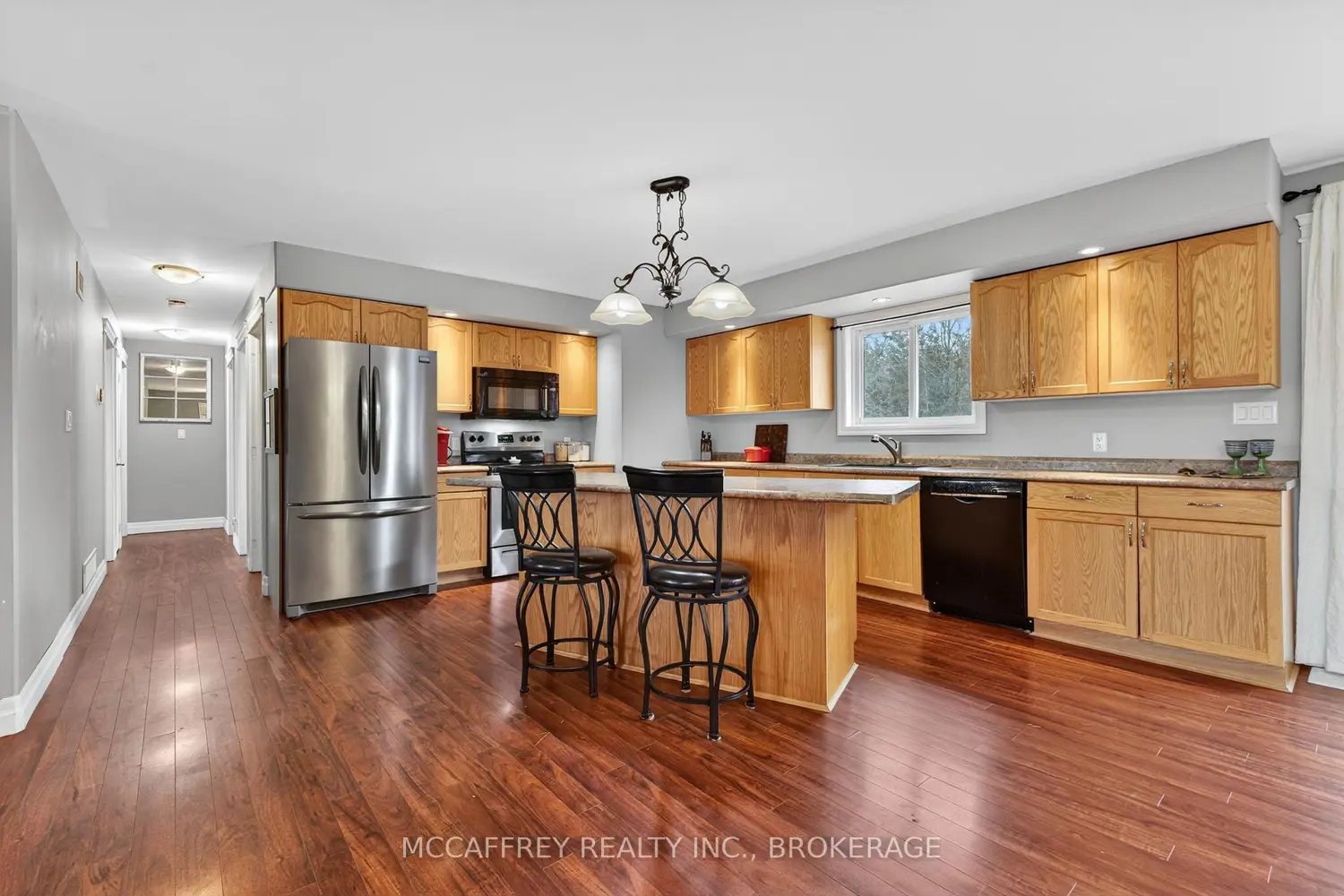 Additional image 6 of 280 Denridge Road