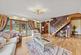 Additional image 3 of Pentredwr Road, Llansamlet, Swansea, SA7