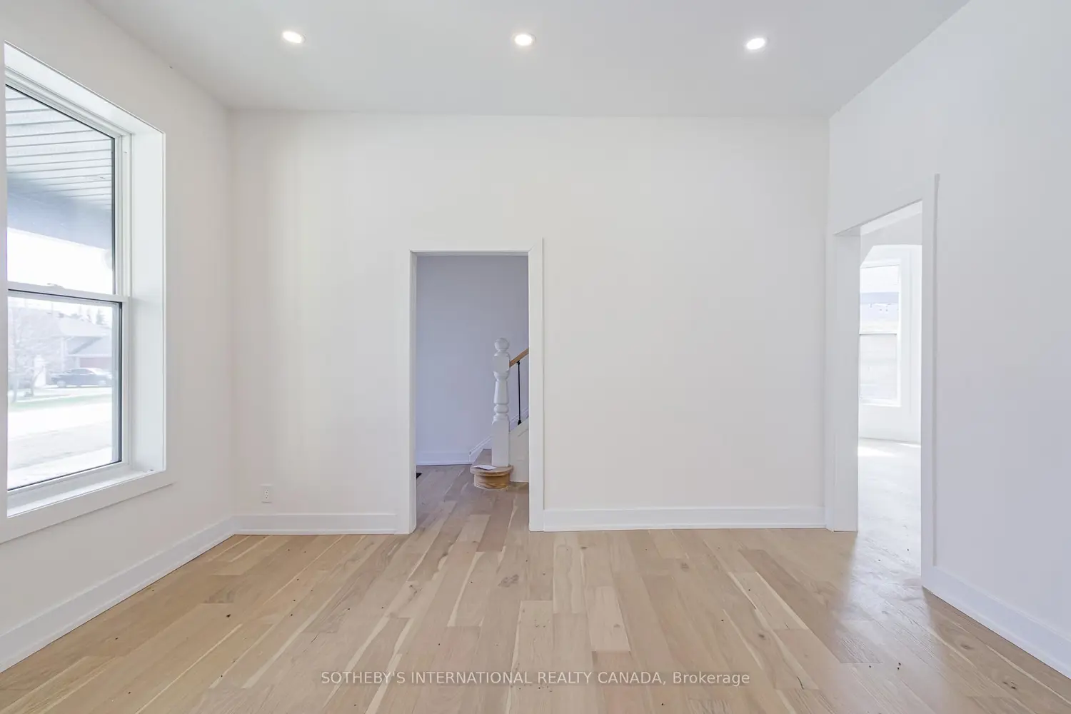 64 Birch Street photo 4
