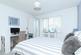Additional image 12 of Elm Grove, Westgate-on-Sea, Kent, CT8
