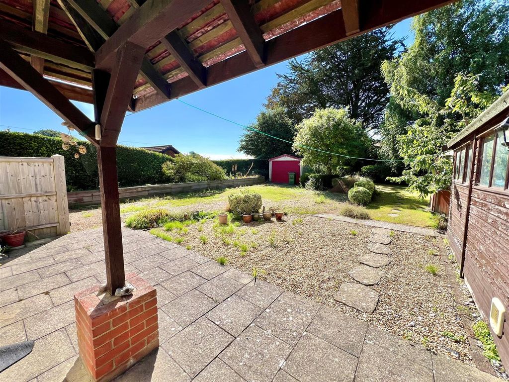 Additional image 18 of 4 bed detached house for saleFreshwater, Isle Of Wight PO40