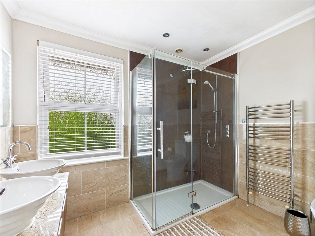 Additional image 15 of 4 bed detached house for salePrinces Road, Felixstowe, Suffolk IP11
