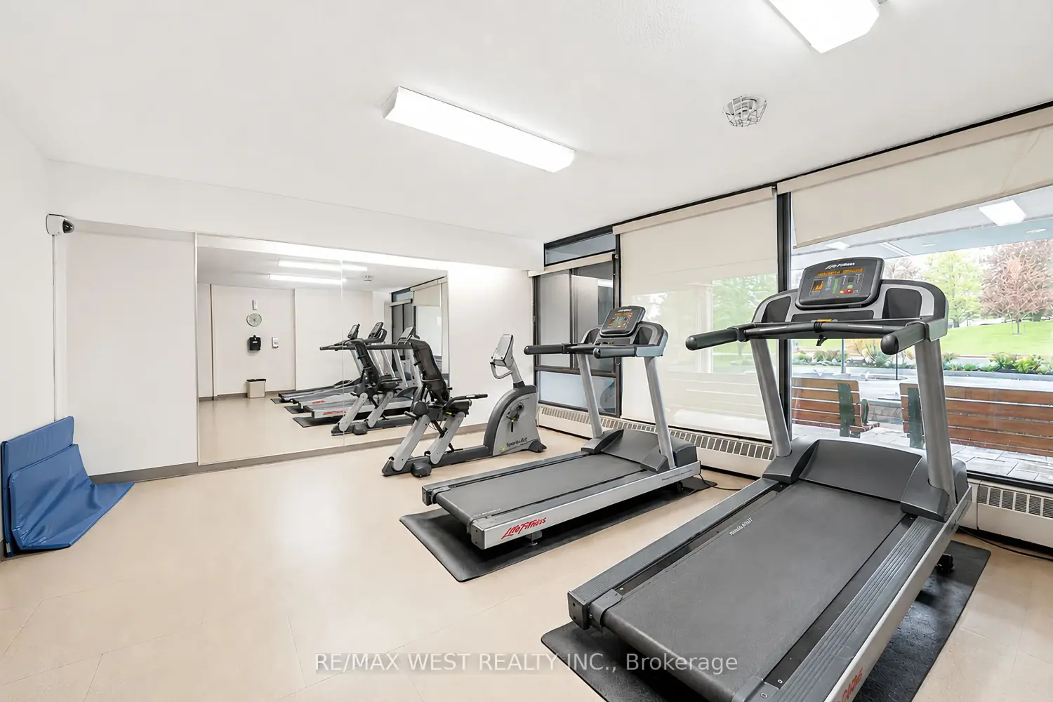 Additional image 9 of 3300 Don Mills Road 510