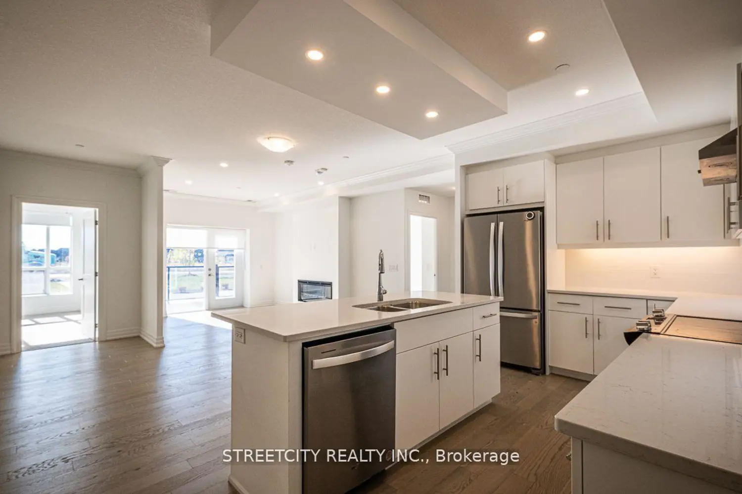 480 Callaway Road 102