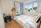 Additional image 7 of Parkstone Mount, Leeds, West Yorkshire