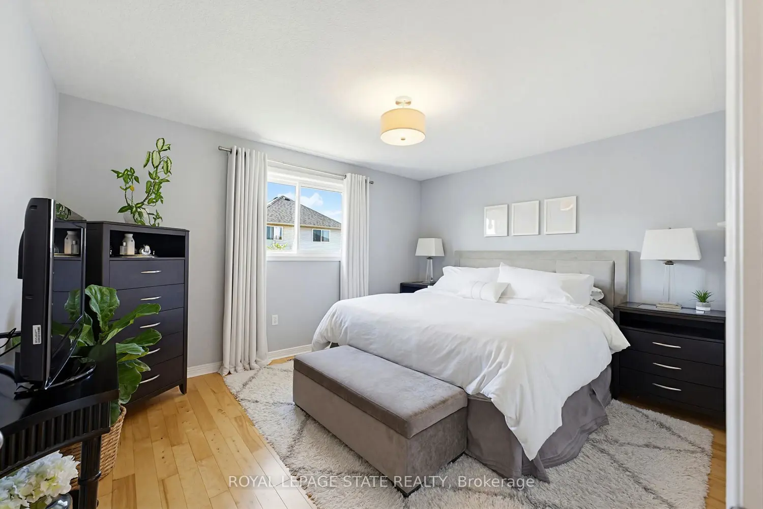 41 Briarose Place photo 3
