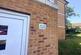 The Parklands, Dunstable LU5 photo 3