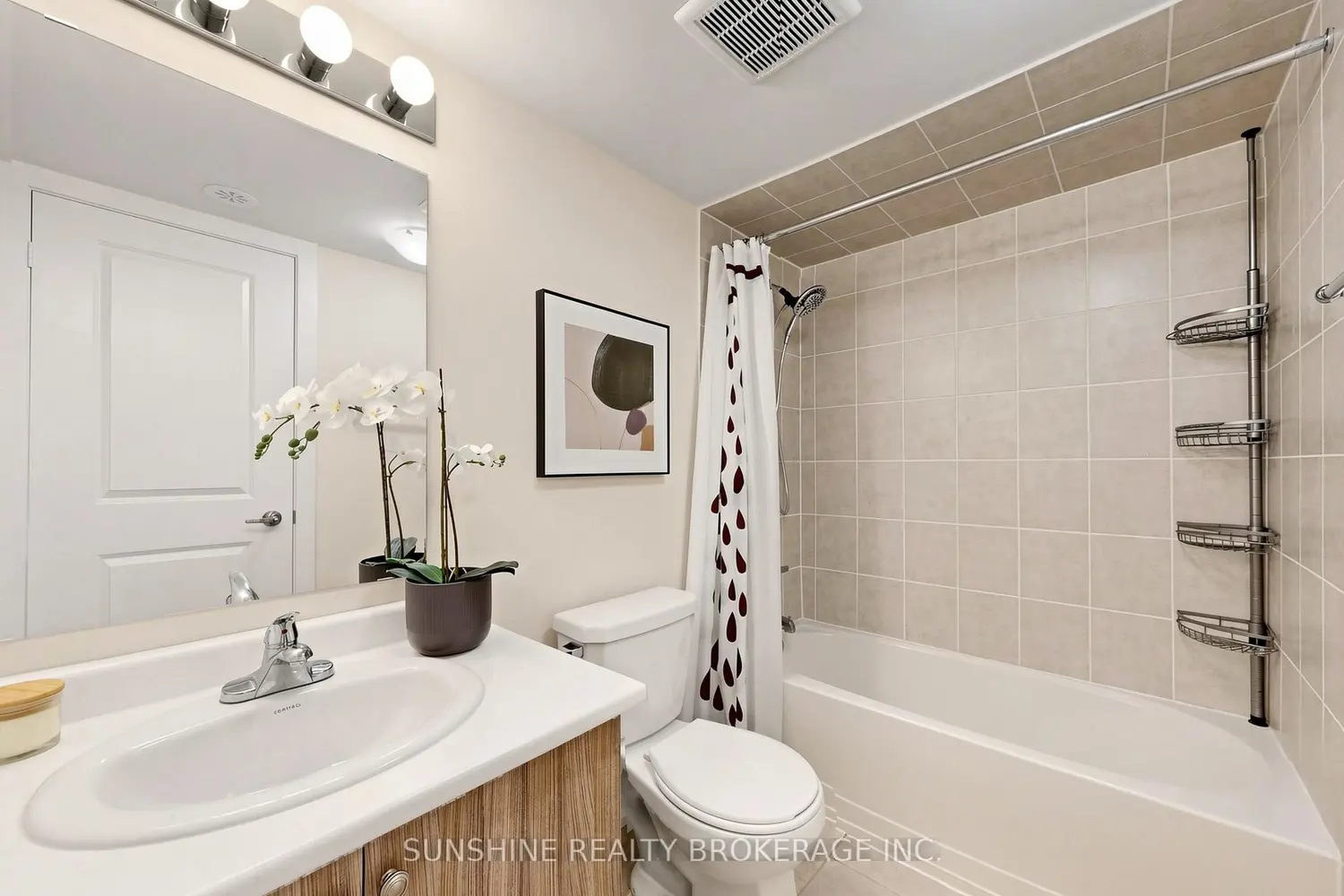 Additional image 17 of 2335 Sheppard Avenue 7