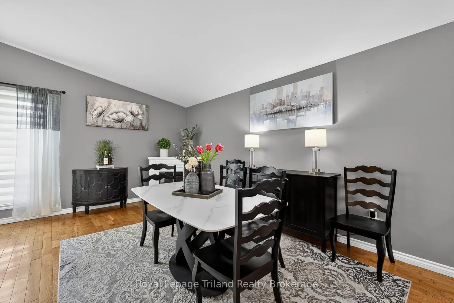 Additional image 8 of 293 Whiting Street