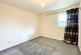 Additional image 11 of Greenlaw Court, Yoker, Glasgow, G14