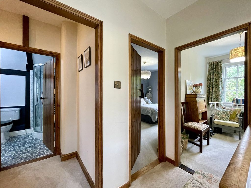 Additional image 22 of 5 bed link detached house for saleThe Rookery, Eye IP23