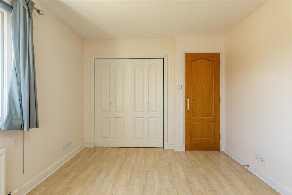 Additional image 18 of 4 bed property for sale19 Netherbank, Galashiels TD1